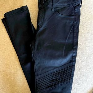 DL1961 skinny jeans